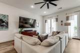 1410 Elevado Drive - Photo 10