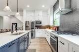 1410 Elevado Drive - Photo 12