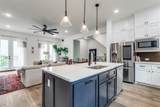 1410 Elevado Drive - Photo 13