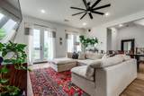 1410 Elevado Drive - Photo 14