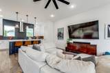 1410 Elevado Drive - Photo 15