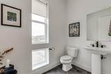 1410 Elevado Drive - Photo 17