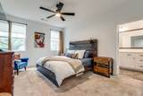 1410 Elevado Drive - Photo 18