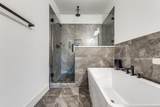 1410 Elevado Drive - Photo 20