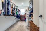 1410 Elevado Drive - Photo 21