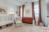 1410 Elevado Drive - Photo 22