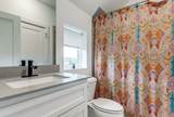 1410 Elevado Drive - Photo 23