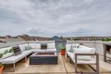 1410 Elevado Drive - Photo 24