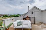 1410 Elevado Drive - Photo 25