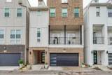 1410 Elevado Drive - Photo 3
