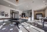 1410 Elevado Drive - Photo 30