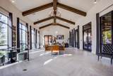 1410 Elevado Drive - Photo 31