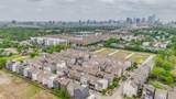 1410 Elevado Drive - Photo 35