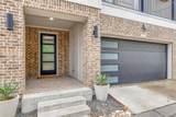 1410 Elevado Drive - Photo 4