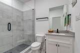 1410 Elevado Drive - Photo 6