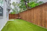 1410 Elevado Drive - Photo 7