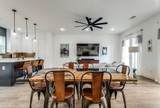 1410 Elevado Drive - Photo 8