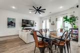 1410 Elevado Drive - Photo 9