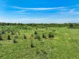 TBD 2 County Road 2307 - Photo 13