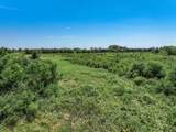 TBD 2 County Road 2307 - Photo 14