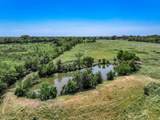 TBD 2 County Road 2307 - Photo 16