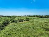 TBD 2 County Road 2307 - Photo 17