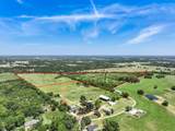 TBD 2 County Road 2307 - Photo 2