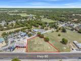 731 Houston Street - Photo 1