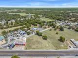 731 Houston Street - Photo 10