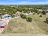 731 Houston Street - Photo 11