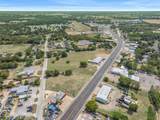 731 Houston Street - Photo 12