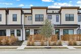 1404 Azalea Drive - Photo 1