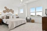 1404 Azalea Drive - Photo 10