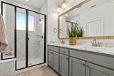 1404 Azalea Drive - Photo 11