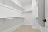 1404 Azalea Drive - Photo 12