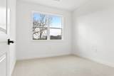 1404 Azalea Drive - Photo 13
