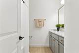 1404 Azalea Drive - Photo 14