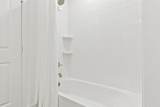 1404 Azalea Drive - Photo 15