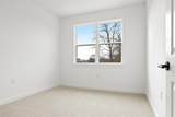 1404 Azalea Drive - Photo 16