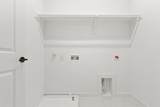 1404 Azalea Drive - Photo 17