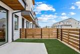1404 Azalea Drive - Photo 2
