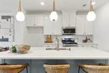 1404 Azalea Drive - Photo 5
