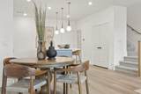 1404 Azalea Drive - Photo 7