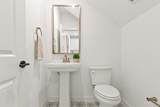 1404 Azalea Drive - Photo 8