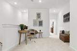 1404 Azalea Drive - Photo 9