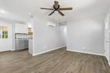 9415 State Highway 50 - Photo 10