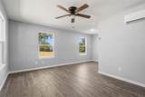 9415 State Highway 50 - Photo 11