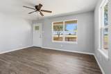 9415 State Highway 50 - Photo 12