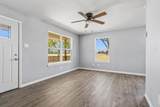 9415 State Highway 50 - Photo 13
