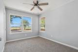 9415 State Highway 50 - Photo 14